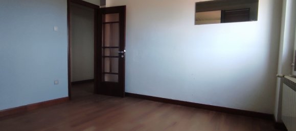 6-salle Appartement à Sassari, Italy No. 76117 48