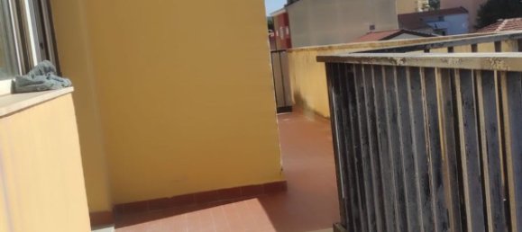 6-salle Appartement à Sassari, Italy No. 76117 15