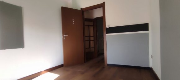6-salle Appartement à Sassari, Italy No. 76117 5