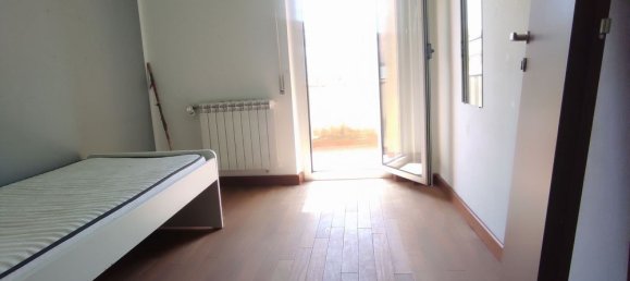 6-salle Appartement à Sassari, Italy No. 76117 26