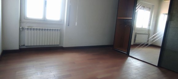 6-salle Appartement à Sassari, Italy No. 76117 45