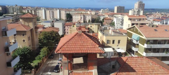 6-salle Appartement à Sassari, Italy No. 76117 20