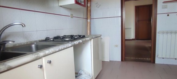 6-salle Appartement à Sassari, Italy No. 76117 42