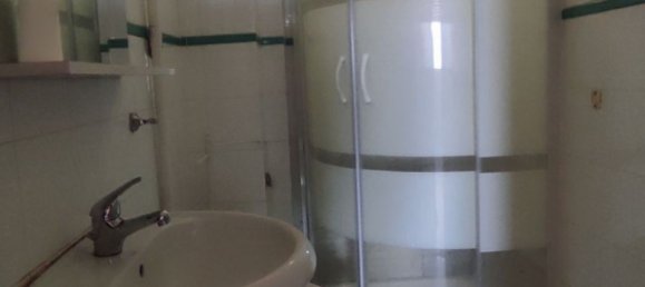 6-salle Appartement à Sassari, Italy No. 76117 13