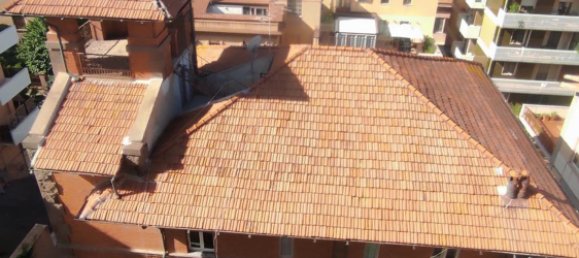 6-salle Appartement à Sassari, Italy No. 76117 17