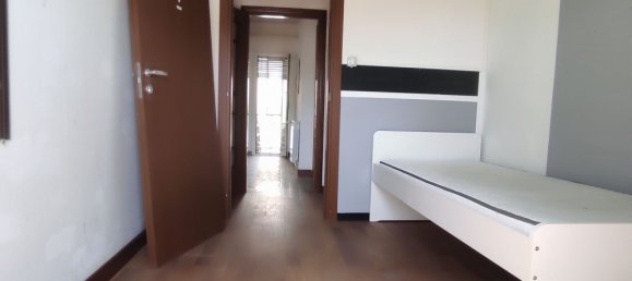 6-salle Appartement à Sassari, Italy No. 76117 27