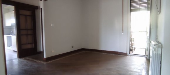 6-salle Appartement à Sassari, Italy No. 76117 30