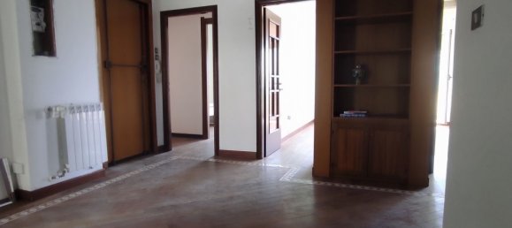 6-salle Appartement à Sassari, Italy No. 76117 33