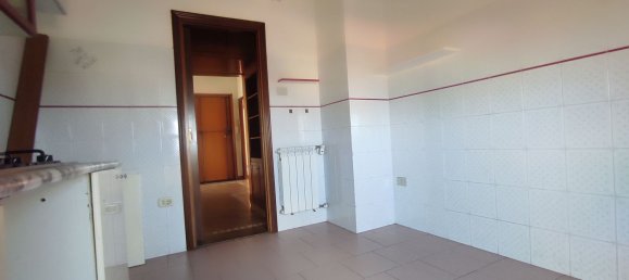 6-salle Appartement à Sassari, Italy No. 76117 4