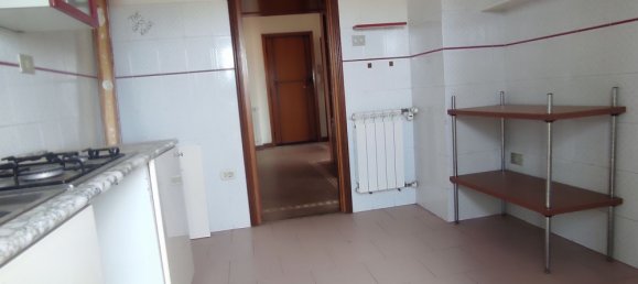 6-salle Appartement à Sassari, Italy No. 76117 41