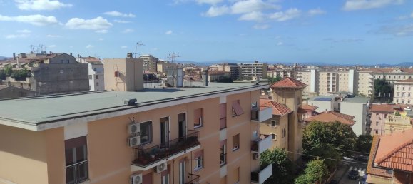 6-salle Appartement à Sassari, Italy No. 76117 19