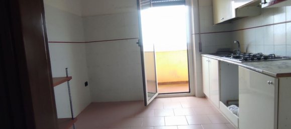 6-salle Appartement à Sassari, Italy No. 76117 40