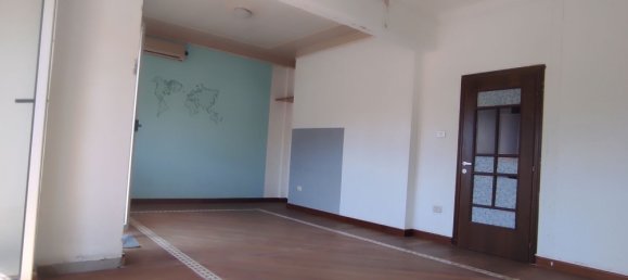 6-salle Appartement à Sassari, Italy No. 76117 35