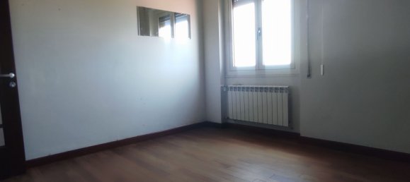 6-salle Appartement à Sassari, Italy No. 76117 49
