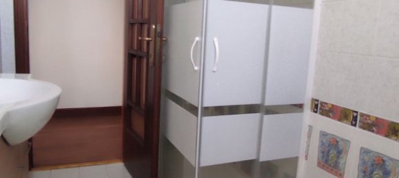 6-salle Appartement à Sassari, Italy No. 76117 11