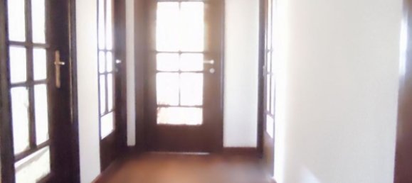 6-salle Appartement à Sassari, Italy No. 76117 12