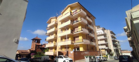 6-salle Appartement à Sassari, Italy No. 76117 22