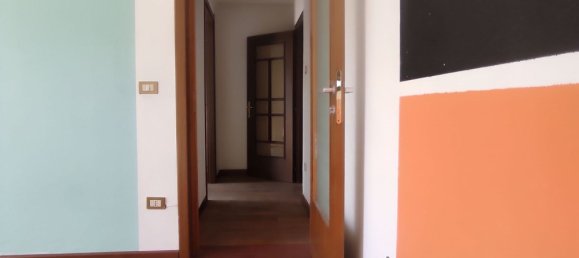 6-salle Appartement à Sassari, Italy No. 76117 29