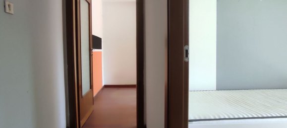 6-salle Appartement à Sassari, Italy No. 76117 28
