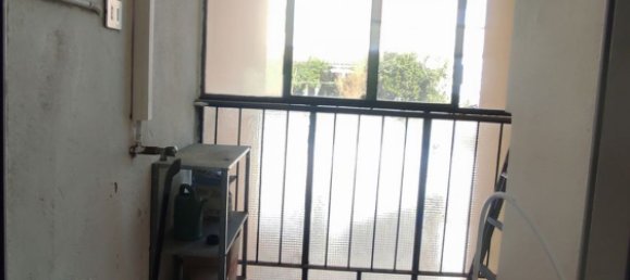 6-salle Appartement à Sassari, Italy No. 76117 14