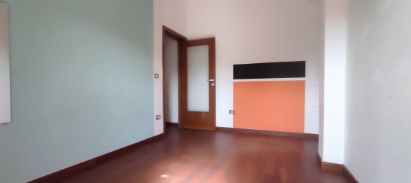 6-salle Appartement à Sassari, Italy No. 76117 6