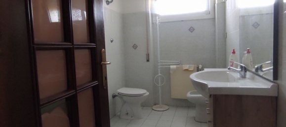 6-salle Appartement à Sassari, Italy No. 76117 44