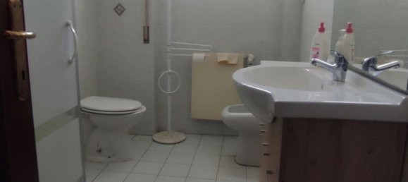 6-salle Appartement à Sassari, Italy No. 76117 10