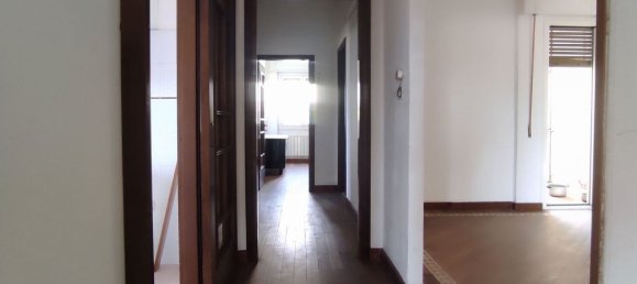 6-salle Appartement à Sassari, Italy No. 76117 38