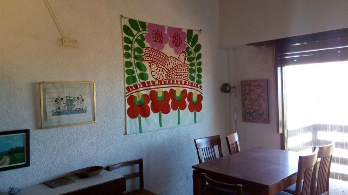 2 Schlafzimmer Wohnung in Mar del Plata, Argentina, Nr. 96624