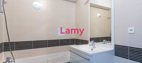 2 chambres Appartement à Ostwald, France No. 79907 8