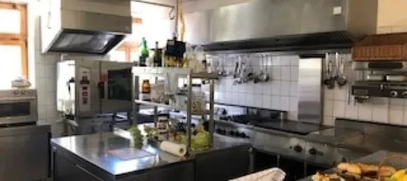 21-Zimmer Hotel in Vogtlandkreis, Germany, Nr. 13764 45