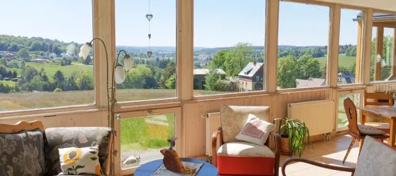 21-Zimmer Hotel in Vogtlandkreis, Germany, Nr. 13764 18