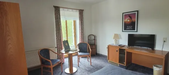 21-Zimmer Hotel in Vogtlandkreis, Germany, Nr. 13764 33