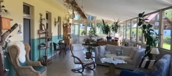 21-Zimmer Hotel in Vogtlandkreis, Germany, Nr. 13764 16