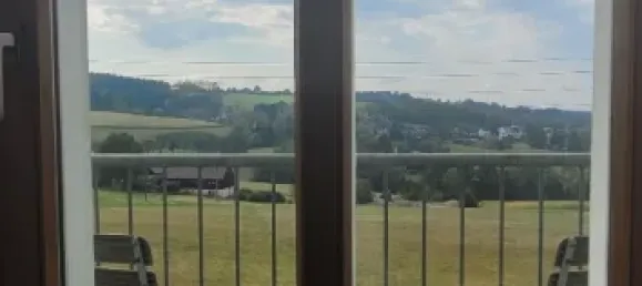 21-Zimmer Hotel in Vogtlandkreis, Germany, Nr. 13764 31