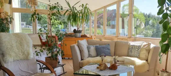 21-Zimmer Hotel in Vogtlandkreis, Germany, Nr. 13764 19