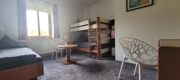 21-Zimmer Hotel in Vogtlandkreis, Germany, Nr. 13764 28