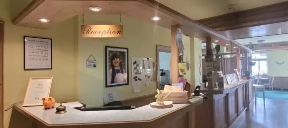 21-Zimmer Hotel in Vogtlandkreis, Germany, Nr. 13764 9