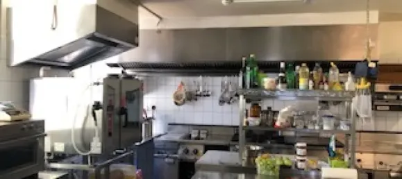 21-Zimmer Hotel in Vogtlandkreis, Germany, Nr. 13764 46