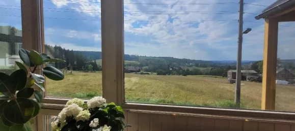 21-Zimmer Hotel in Vogtlandkreis, Germany, Nr. 13764 21