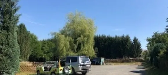 21-Zimmer Hotel in Vogtlandkreis, Germany, Nr. 13764 6