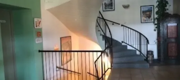 21-Zimmer Hotel in Vogtlandkreis, Germany, Nr. 13764 2