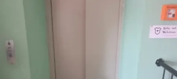 21-Zimmer Hotel in Vogtlandkreis, Germany, Nr. 13764 8