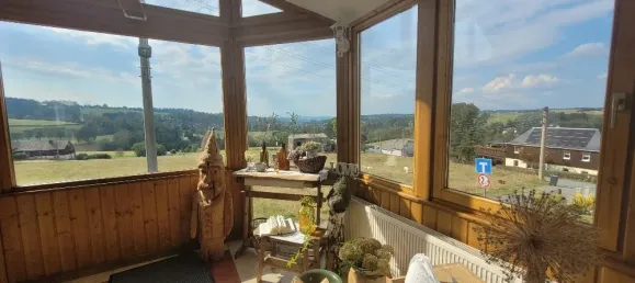 21-Zimmer Hotel in Vogtlandkreis, Germany, Nr. 13764 20