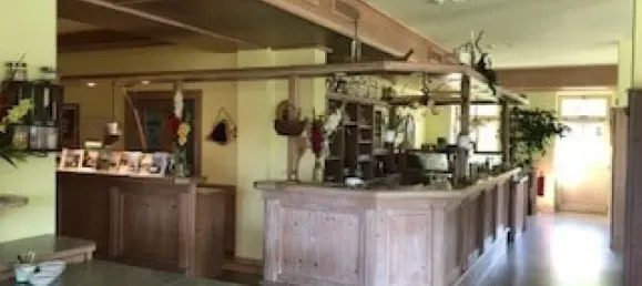 21-Zimmer Hotel in Vogtlandkreis, Germany, Nr. 13764 10