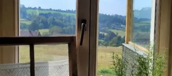 21-Zimmer Hotel in Vogtlandkreis, Germany, Nr. 13764 34