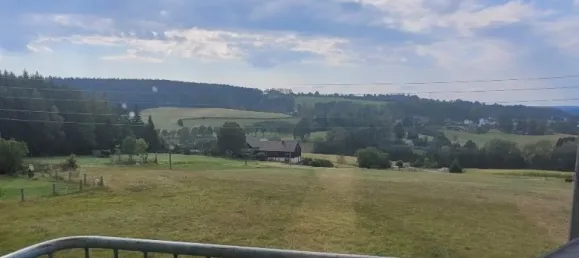 21-Zimmer Hotel in Vogtlandkreis, Germany, Nr. 13764 32