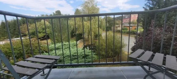 21-Zimmer Hotel in Vogtlandkreis, Germany, Nr. 13764 27