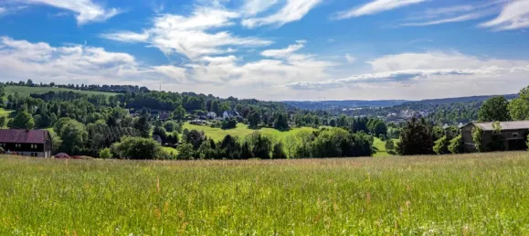 21-Zimmer Hotel in Vogtlandkreis, Germany, Nr. 13764 5