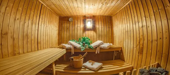 21-Zimmer Hotel in Vogtlandkreis, Germany, Nr. 13764 44